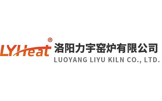 高溫電爐在采購的時候應該注意什么？